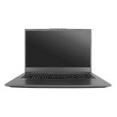 Clevo L140CU-Intel i5 10th Generation 10210U 1.60GHz | 16GB Ram | 256GB SSD